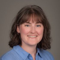 Bridget McGivern (@bmcgivern13) 's Twitter Profile