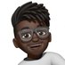 Nick (@nfintegra) Twitter profile photo Nick (@nfintegra) Twitter profile photo