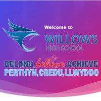 Willowsyear2022 (@willowsyear2022) 's Twitter Profile Photo Willowsyear2022 (@willowsyear2022) 's Twitter Profile Photo