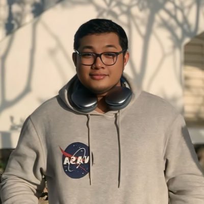 Not 26 | Chicken Joy Enthusiast | I grill dinosaurs for snacks | CPULAW