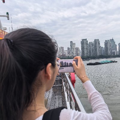 shngshy534420's profile picture. 