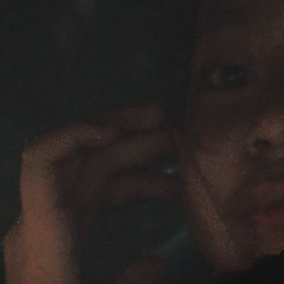 yyyps19's profile picture. 