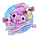 Squid (@squidgyplayz2) Twitter profile photo Squid (@squidgyplayz2) Twitter profile photo