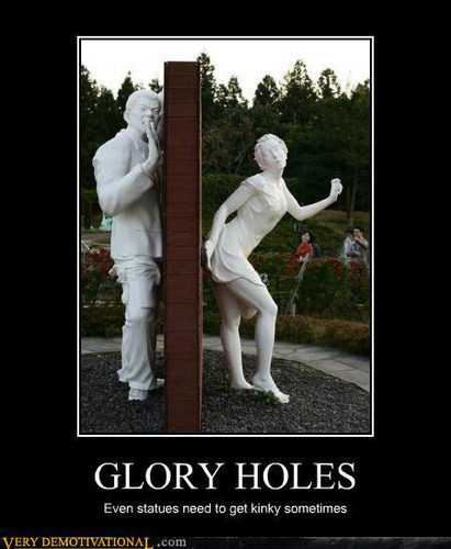 Gloryholestore's profile picture. For men, women, couples of all ages. 
Check our site or go to http://t.co/YQJP0Q7Q7f