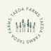 Taeda Farms (@taedafarms) Twitter profile photo Taeda Farms (@taedafarms) Twitter profile photo