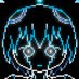 SiRiUS (@sirius601) Twitter profile photo SiRiUS (@sirius601) Twitter profile photo