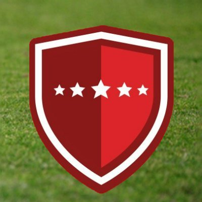 @dreamteamfc customer service -answering all your queries, 9am-5pm Monday to Friday. Live Chat - https://t.co/U2c3boloVD