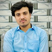 UMAR SHAH KHAN (@sachakhan01) 's Twitter Profile