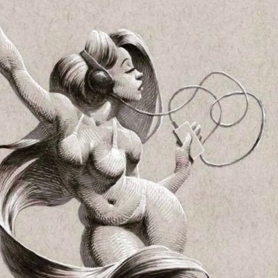RealtorMelcher's profile picture. RYT-200 #Yogi🧘‍♀️