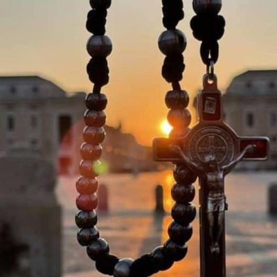 chriz5823wealth's profile picture. Am a loving kind person, always aiming and actualizating perfection.