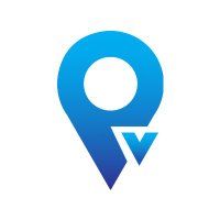 Pointsville (pointsville.com) (@pointsvilleapp) 's Twitter Profile Photo Pointsville (pointsville.com) (@pointsvilleapp) 's Twitter Profile Photo