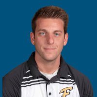 Tyler Fraser (@coach_fraser_) 's Twitter Profile Photo Tyler Fraser (@coach_fraser_) 's Twitter Profile Photo