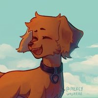 Echo - morí 🇨🇴 (@echo07_26) 's Twitter Profile