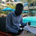 Ekales Samson (@samekales) Twitter profile photo Ekales Samson (@samekales) Twitter profile photo