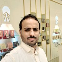 طـالـب الاغـبـس الـمـرادي (@aghbasal10811) Twitter profile photo