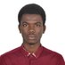RAKHIS TAISSO (@rakhistais12) Twitter profile photo RAKHIS TAISSO (@rakhistais12) Twitter profile photo