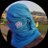 BouvetMarius's profile image