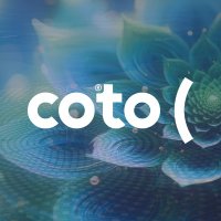 COTO - Suministro a profesionales (@cotocontigo) 's Twitter Profile Photo