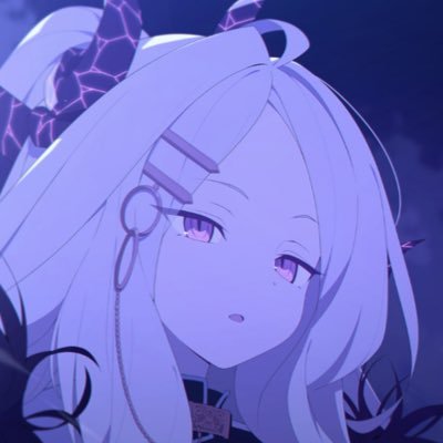 しげるさんのプロフィール画像