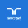RandstadJobs's profile picture. We're your #partnerfortalent.