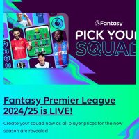 AbujaXFpL (@abujaxfpl) 's Twitter Profile