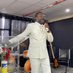 Moïse Mbuyi (@mbuyikatalay) Twitter profile photo Moïse Mbuyi (@mbuyikatalay) Twitter profile photo