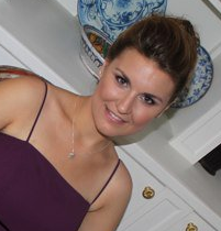 adellner's profile picture. Writer, journalist, foodie, traveler, Swede • Views mine alone