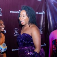 DR ADAKU (@dradaku) 's Twitter Profile