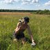 Prof. Franciska de Vries 🦠🍄🪱🌱🍂🌍 (@frantecol) Twitter profile photo Prof. Franciska de Vries 🦠🍄🪱🌱🍂🌍 (@frantecol) Twitter profile photo