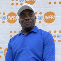 Rolland GNANGNI (@gnangnirolland) 's Twitter Profile Photo