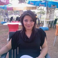 serpil ersoy (@ersoy_serpil) Twitter profile photo