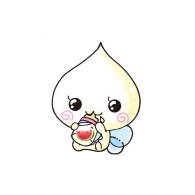 あらたくん今日もかわいいね➰( ᴖ ·̫ ᴖ )💕