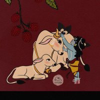 नित्या🌺🌞🌻✨🌙 (@thathiddengirl4) 's Twitter Profile