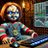 𝗖𝗵𝘂𝗰𝗸𝘆 avatar
