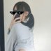 สุกี้ น้ำใส (@suki_haeng) Twitter profile photo สุกี้ น้ำใส (@suki_haeng) Twitter profile photo