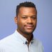 Charles-Edouard Ama Koffi (@camakoffi) Twitter profile photo Charles-Edouard Ama Koffi (@camakoffi) Twitter profile photo