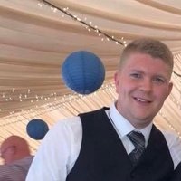 Scott Duncanson (@scottduncanso10) 's Twitter Profile