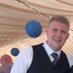 Scott Duncanson (@scottduncanso10) Twitter profile photo Scott Duncanson (@scottduncanso10) Twitter profile photo