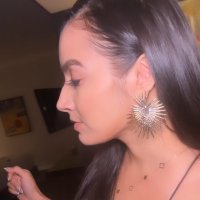 Haydee ✨ Love is the only thing that matters (@mojavevi) 's Twitter Profile