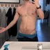Danny (@dannythehunk) Twitter profile photo Danny (@dannythehunk) Twitter profile photo