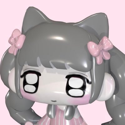 쮸님さんのプロフィール画像