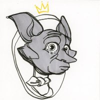 Aychhe (@aychhe) 's Twitter Profile Photo Aychhe (@aychhe) 's Twitter Profile Photo
