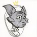 Aychhe (@aychhe) Twitter profile photo Aychhe (@aychhe) Twitter profile photo