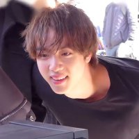 Caly⁷ (@calybae101) 's Twitter Profile
