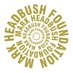 Mark Headbush Foundation (@markheadbushfdn) Twitter profile photo Mark Headbush Foundation (@markheadbushfdn) Twitter profile photo