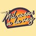 Mil Cosas a la Vez 107.3 (@milcosas1073) Twitter profile photo Mil Cosas a la Vez 107.3 (@milcosas1073) Twitter profile photo