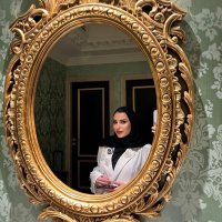 FATIMA 🌺 (@fatimafahimasif) 's Twitter Profile