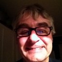 Ken Ayres - @AyresKen - Twitter