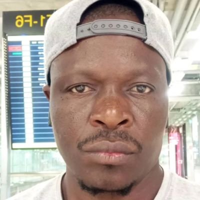 FredrickOt73570's profile picture. 