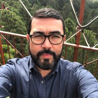 Cristian Godoy (@cristiangodoyx) 's Twitter Profile Photo Cristian Godoy (@cristiangodoyx) 's Twitter Profile Photo